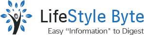 logo LifeStyle Byte