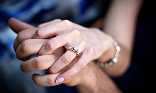 4-Reasons-Why-Couples-Jewelry-Is-So-Popular-sm