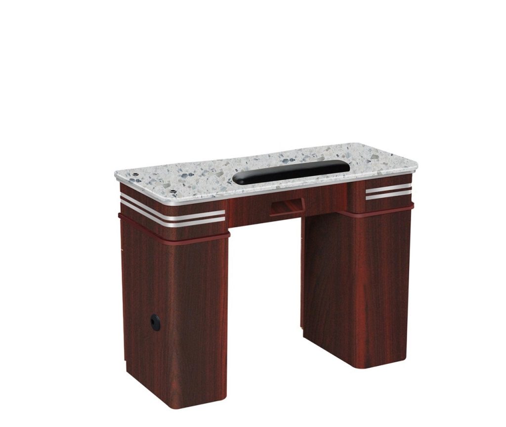 manicure_table