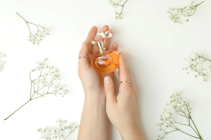 10 fragrance hacks which can make your perfume last longer