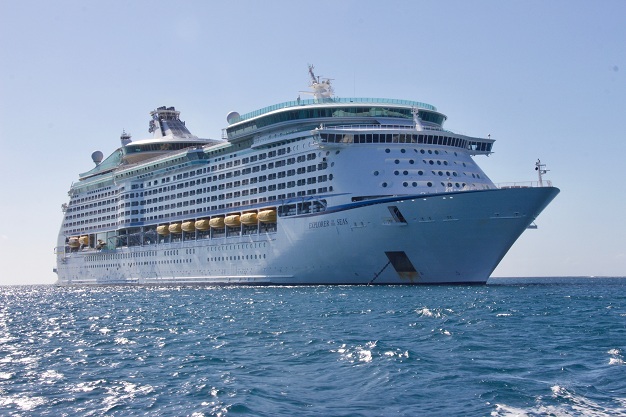 essential tips and tricks to make your first cruise go smooth