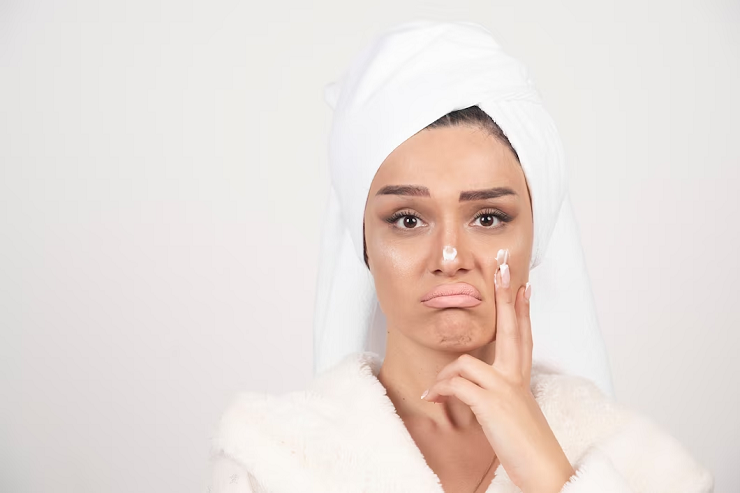 home remedies to reverse dull skin for a more glowing complexion