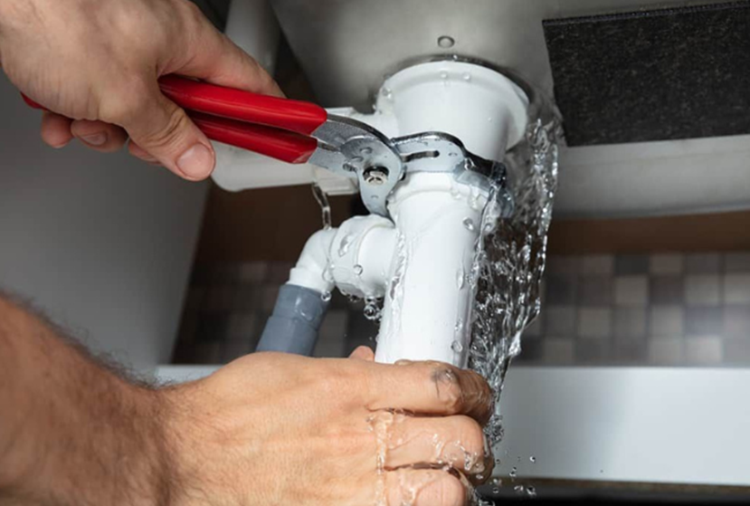 how installation quality impacts hot water system performance